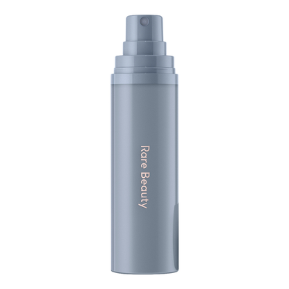 Find Comfort: Feel Seen Body & Hair Fragrance Mist - 100ml