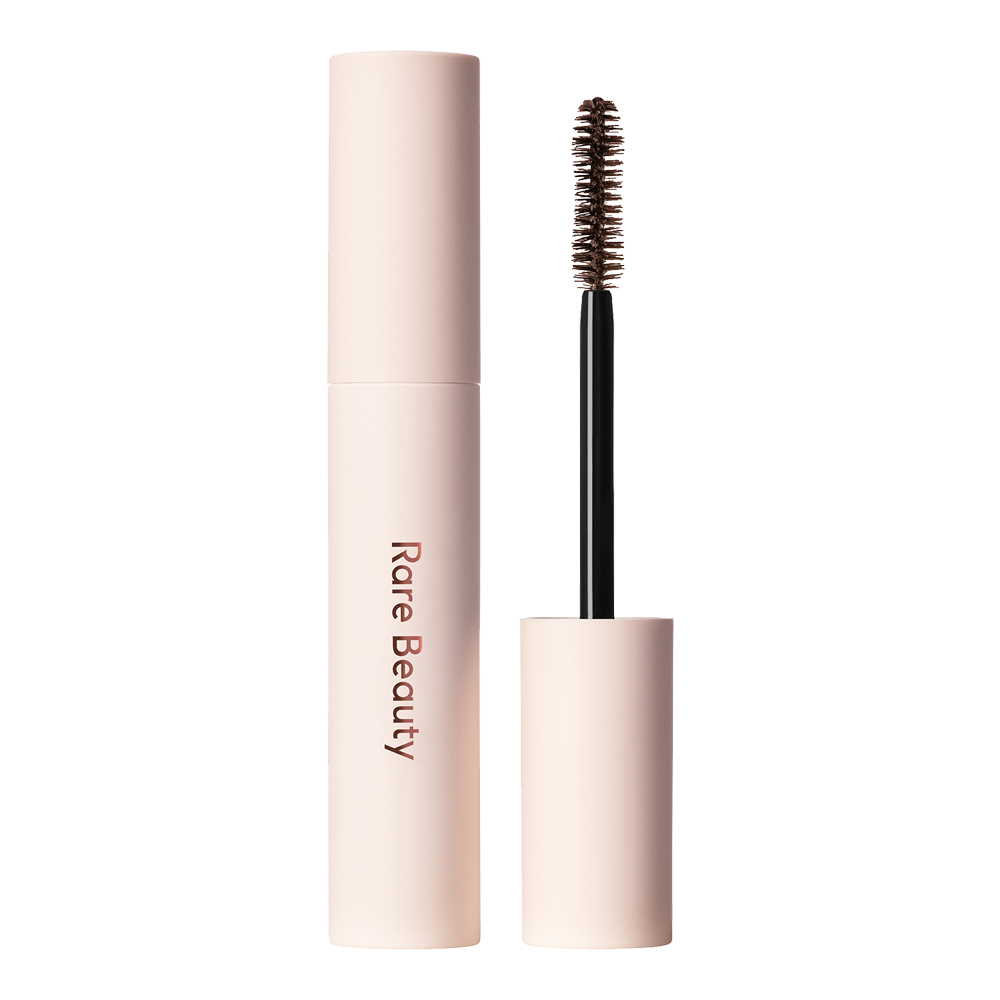 Perfect Strokes Volumizing Mascara - Brown