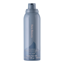 Find Comfort: Feel Seen Hydrating Body Mousse To Oil - 150ml