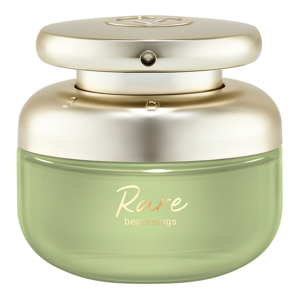 Rare Beginnings Eau De Parfum - 50ml