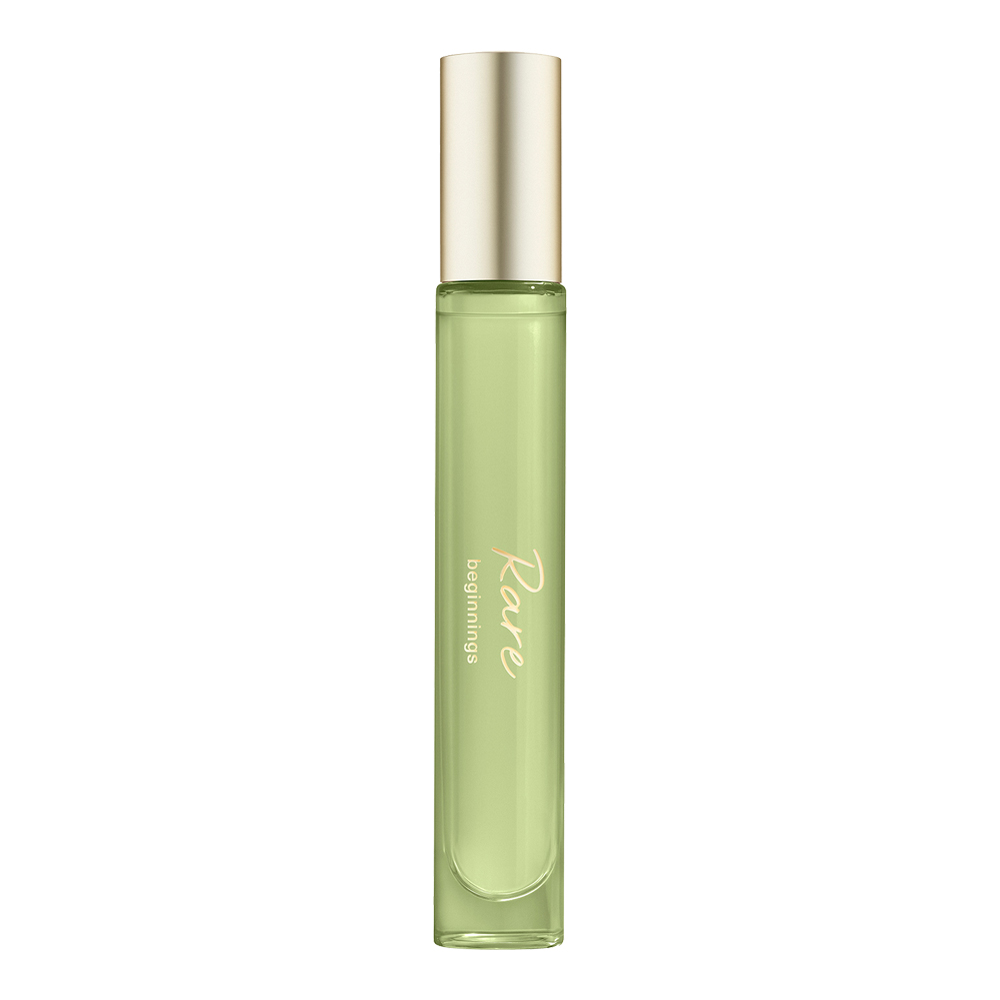 Rare Beginnings Eau De Parfum Mini - 10ml