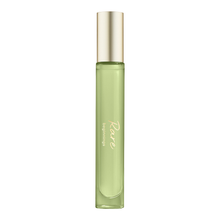 Rare Beginnings Eau De Parfum Mini - 10ml