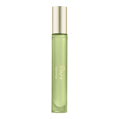 Rare Beginnings Eau De Parfum Mini - 10ml