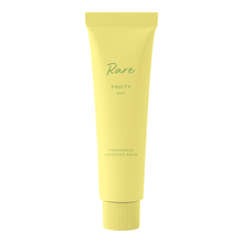 Fruity Pear Fragrance Layering Balm - 20ml