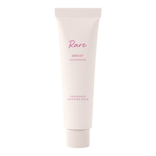 Sweet Marshmallow Fragrance Layering Balm - 20ml