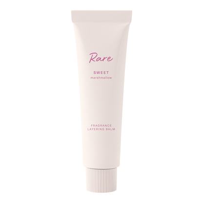 Sweet Marshmallow Fragrance Layering Balm - 20ml
