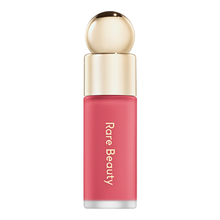 Festive Fave Liquid Blush Mini (Holiday Limited Edition) - Promise