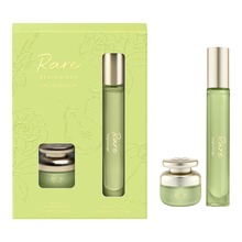 Rare Beginnings Eau De Parfum Duo Mini (Limited Edition)