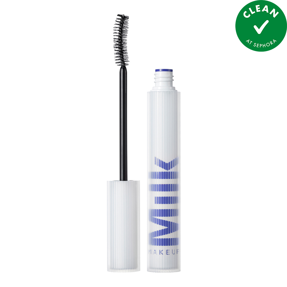 Rise Waterproof Mascara - 6.7g