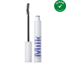 Rise Waterproof Mascara - 6.7g