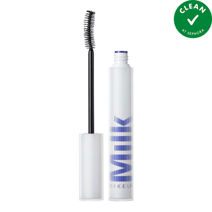 Rise Waterproof Mascara - 6.7g