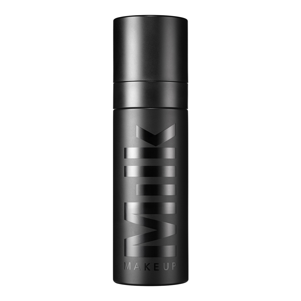 Pore Eclipse Setting Spray - 85ml