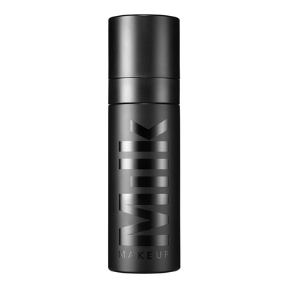 Pore Eclipse Setting Spray - 85ml