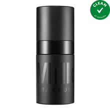 Pore Eclipse Setting Spray (Limited Edition) - 10ml
