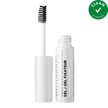 Kush Brow Lamination Gel - 4.9g