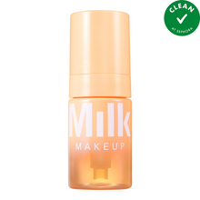 Cloud Glow Primer - 1276
