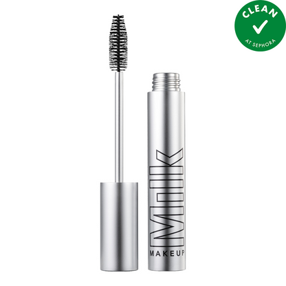 Kush Mascara - 8 ML