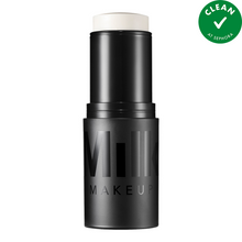 Pore Eclipse Matte Blur Stick Primer - 9ml