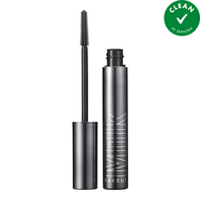 Kush High Roll Mascara - 9ml