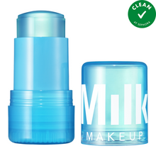 Cooling Water Jelly Ice Stick - 13g