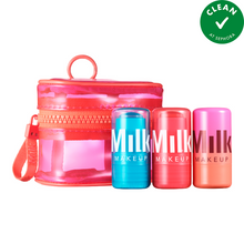 Jelly Skin Starter Pack Set (Limited Edition)