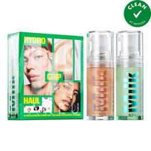 Hydro Grip Haul 12-Hour Hydrating Primer Duo (Limited Edition)