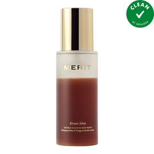 Great Skin Double Cleanse Face Wash - 150ml
