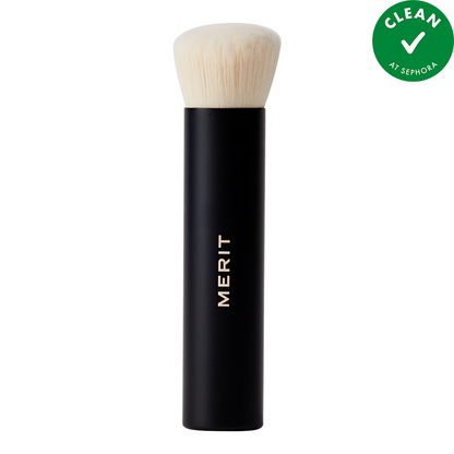 No.1 Blending Brush