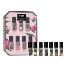 Discovery Eau De Parfum Collection Set