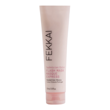 Technician Color Flash Mask Extended Color Vibrancy - 150ml