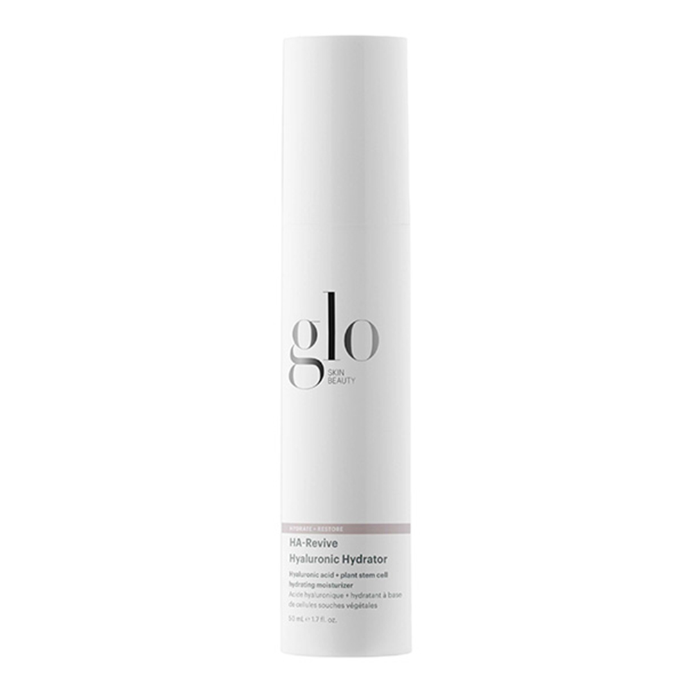 HA-Revive Hyaluronic Hydrator - 50ml