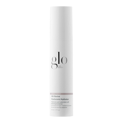 HA-Revive Hyaluronic Hydrator - 50ml