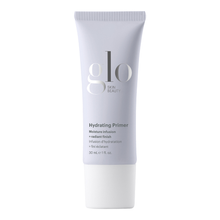 Hydrating Primer - 30ml