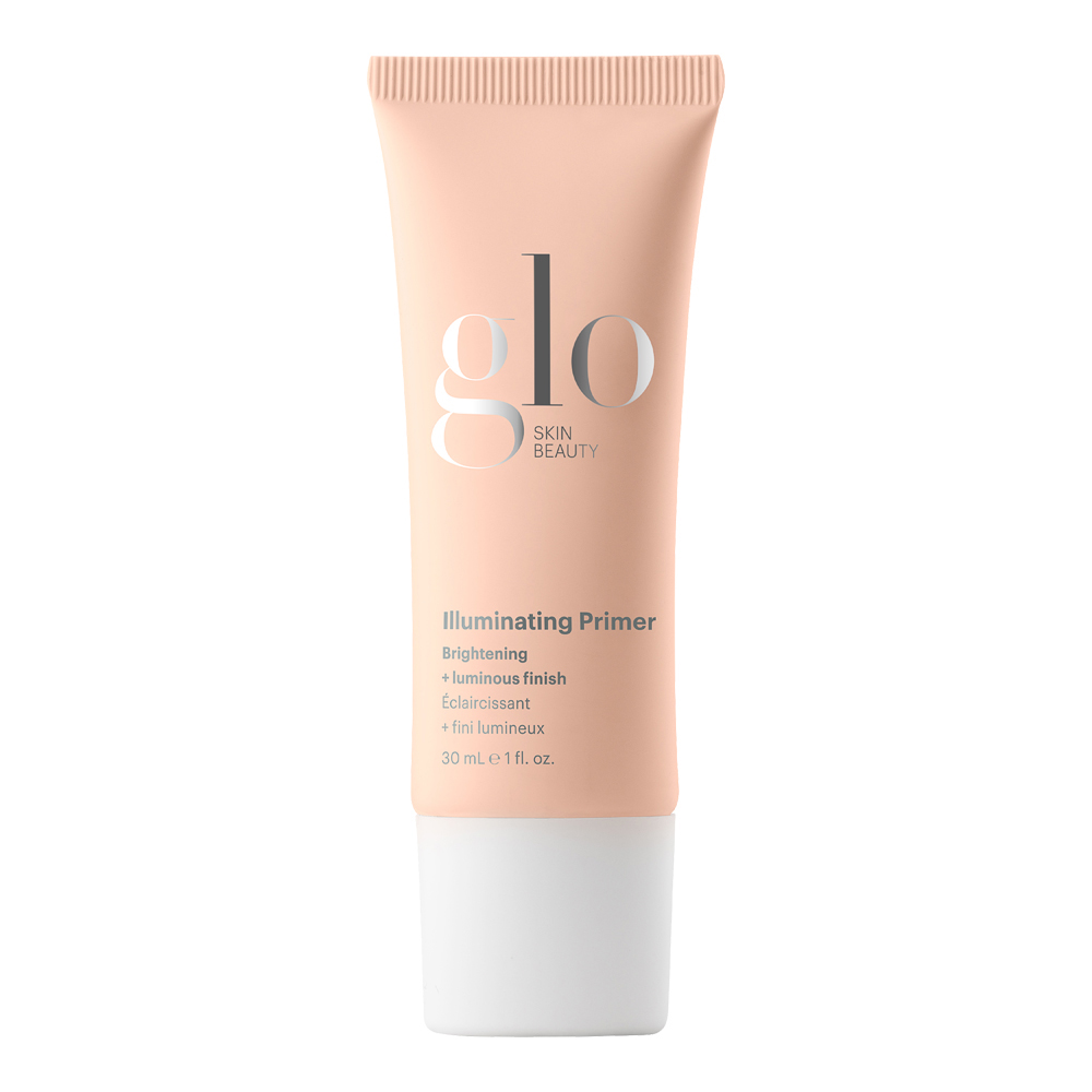 Illuminating Primer - 30ml
