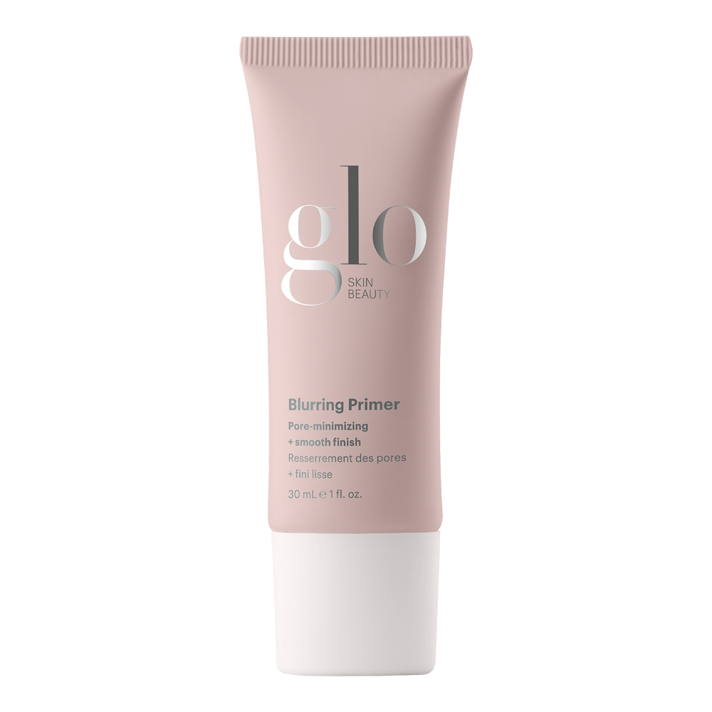 Blurring Primer - 30ml