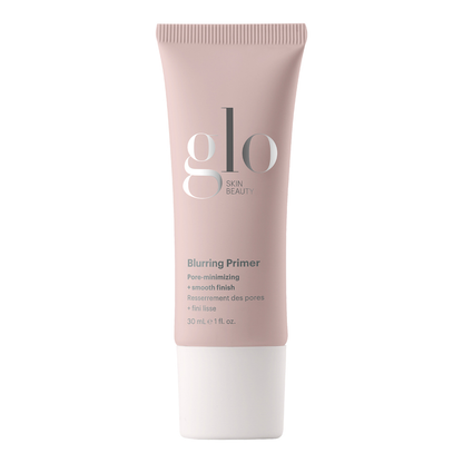 Blurring Primer - 30ml
