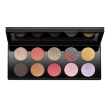 Mothership Moonlit Seduction Eyeshadow Pallette