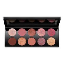 Mothership XI Eye Shadow Palette - Sunlit Seduction