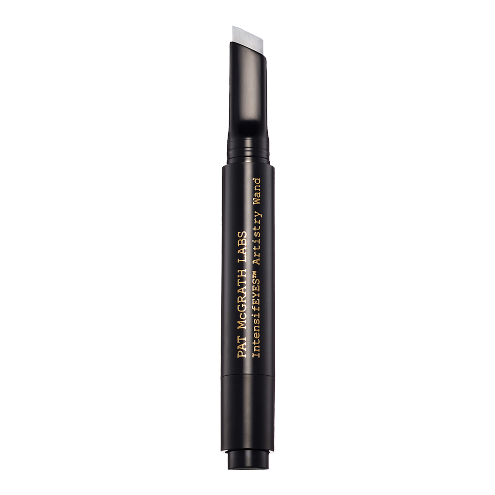 IntensifEYES™ Artistry Wand - 2g