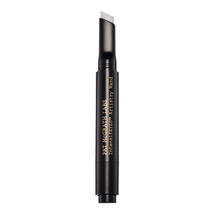 IntensifEYES™ Artistry Wand - 2g