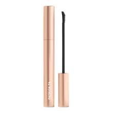 Major Brow Lamination Gel - Clear