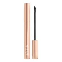 Mini Major Brow Lamination Gel - Clear