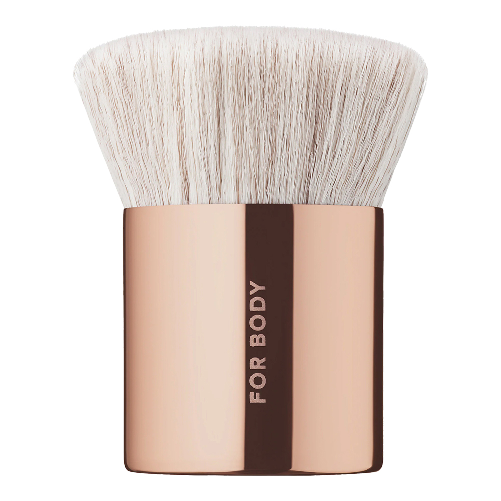 Body Brush - 2.0