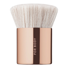 Body Brush - 2.0