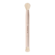 Dual Ended Concealer Brush