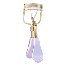Picture Perfect™  Eyelash Curler