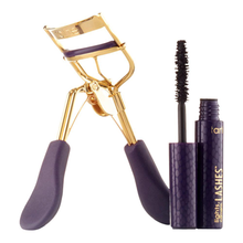 Picture Perfect™  Eyelash Curler