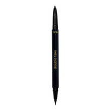 Double Take Eyeliner - Black