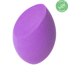 Quickie Blending Sponge