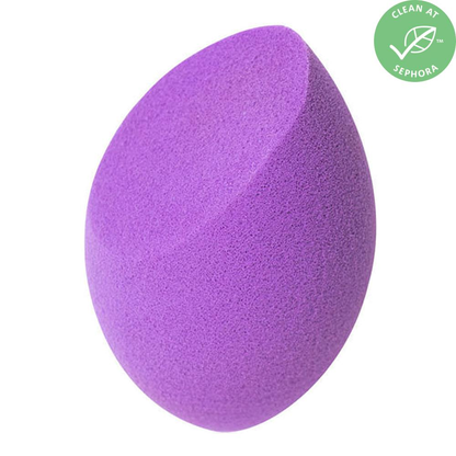 Quickie Blending Sponge